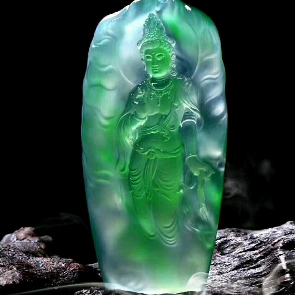 清木茗阁