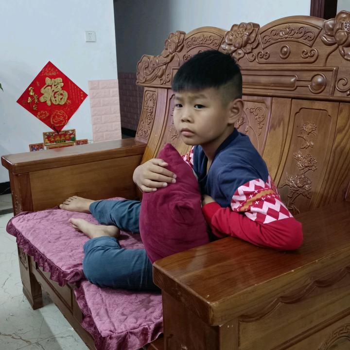 尐尐 文