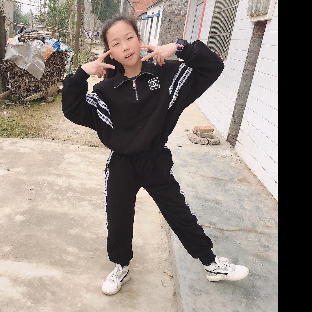 文筱