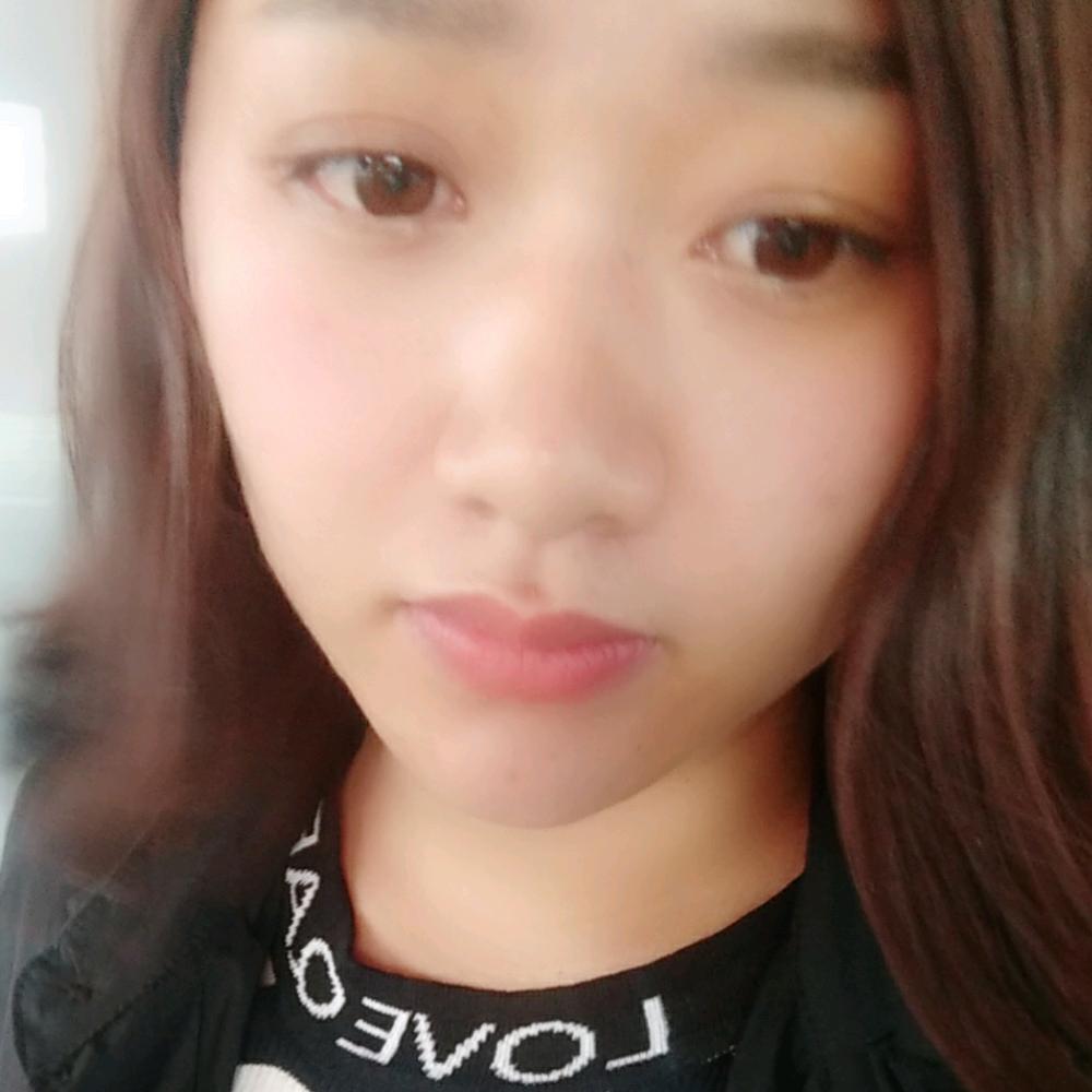 90后周阿姨