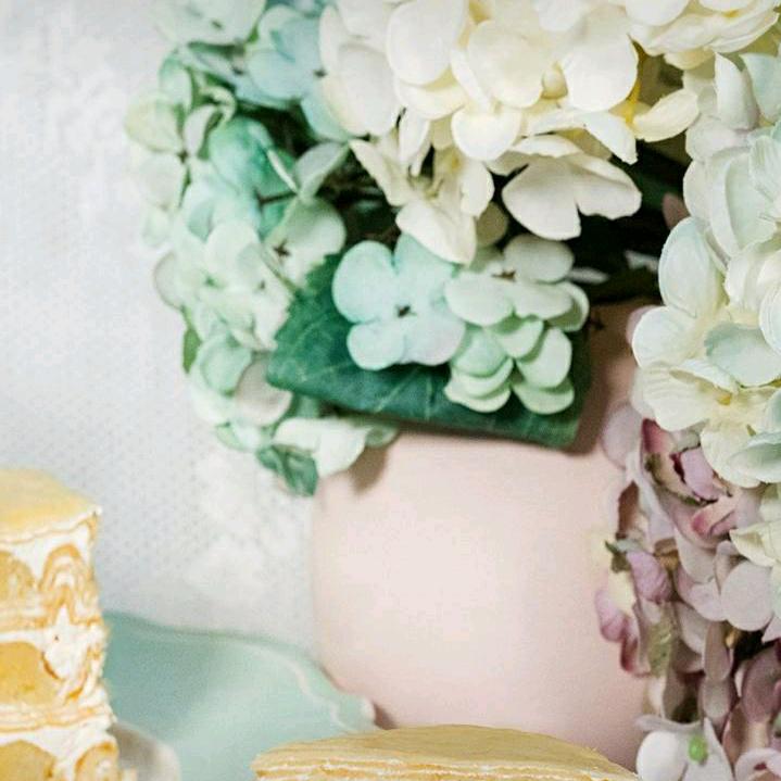 _(:τ」∠)_好无聊