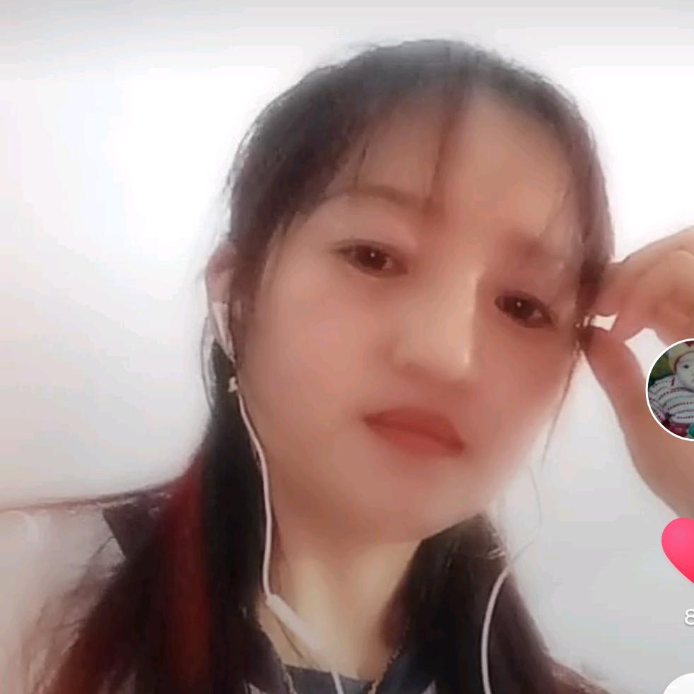 萍萍
