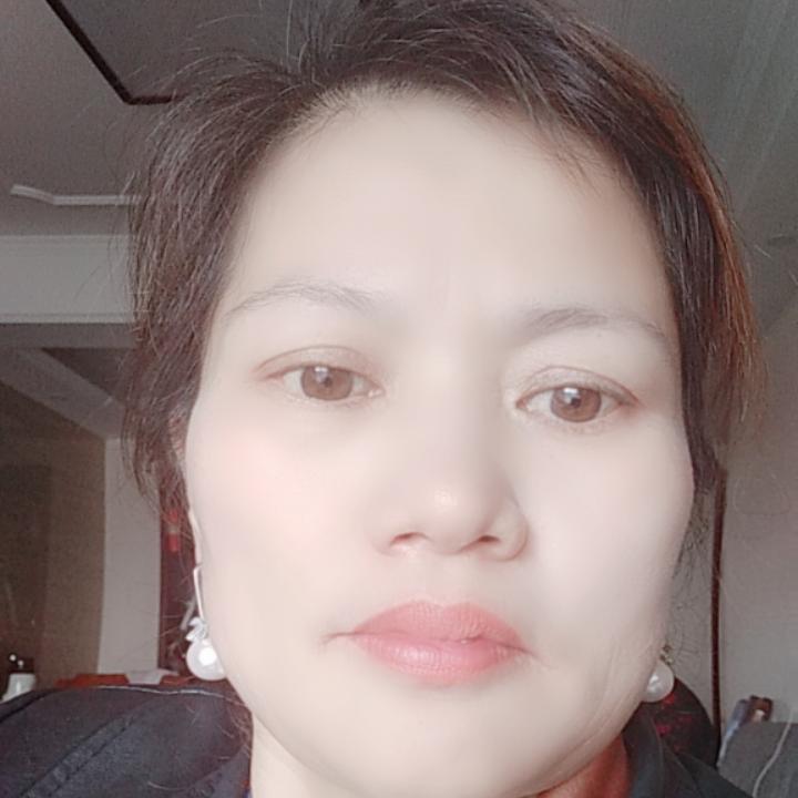 华丽姐(早上7：20)