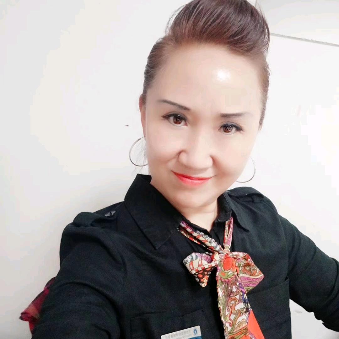 婚姻家庭纠纷