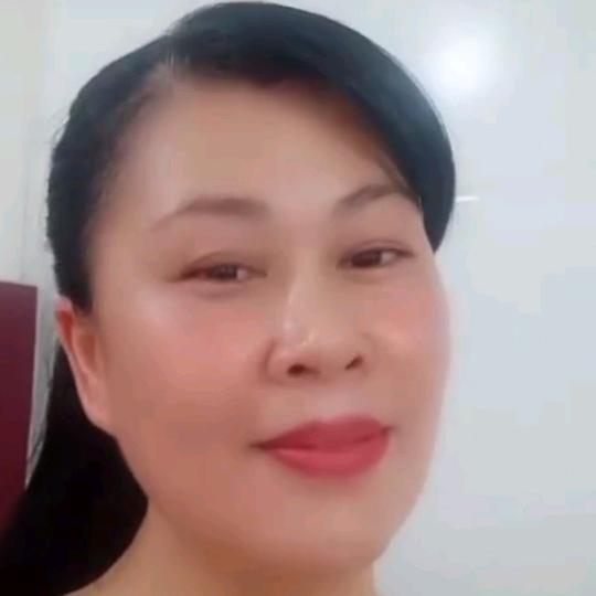 连连姐