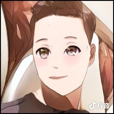 暗杠