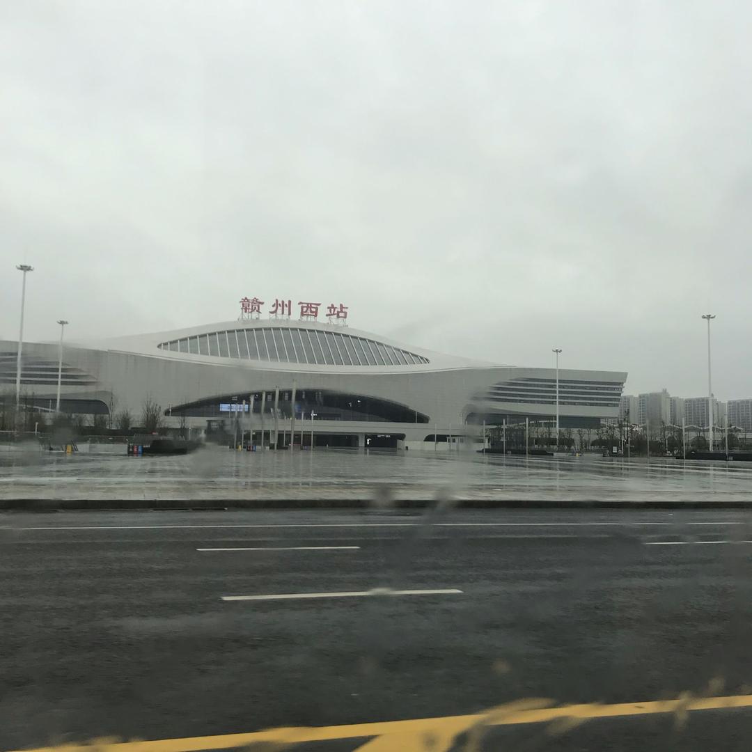 蓉玺建材