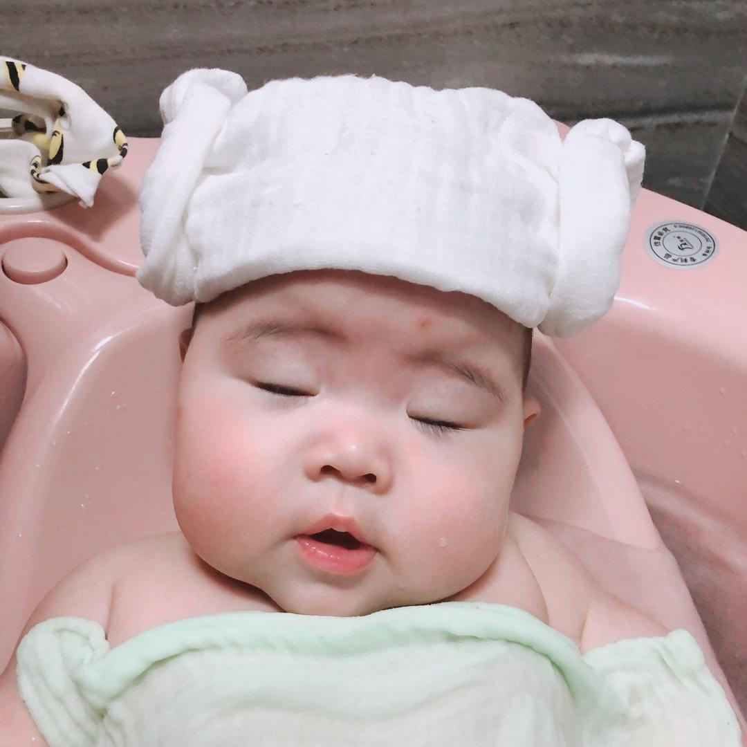 C妈来了