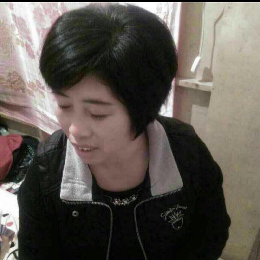 李小燕