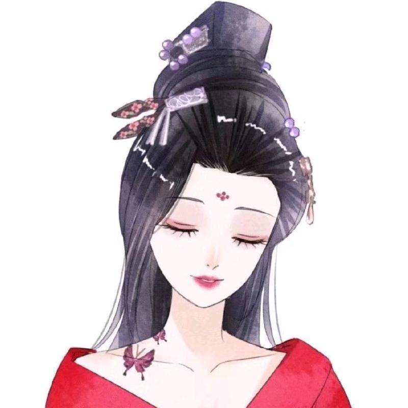 小阿垚