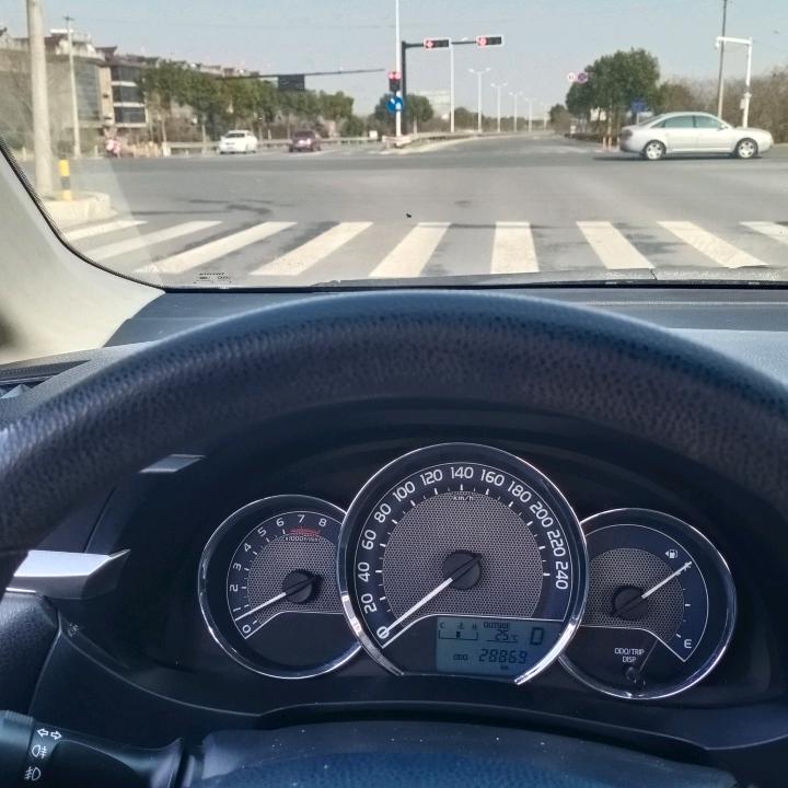 信心