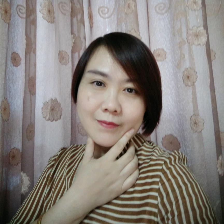 玫瑰天使