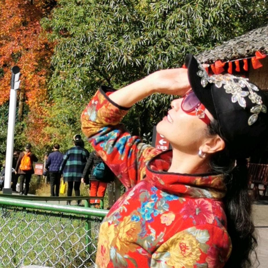 快乐下午茶