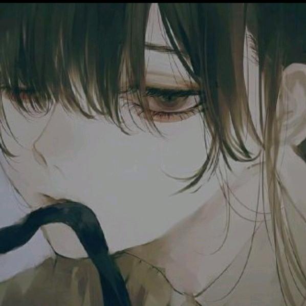 阿梅姐