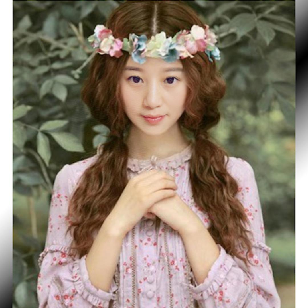 小🌸不点