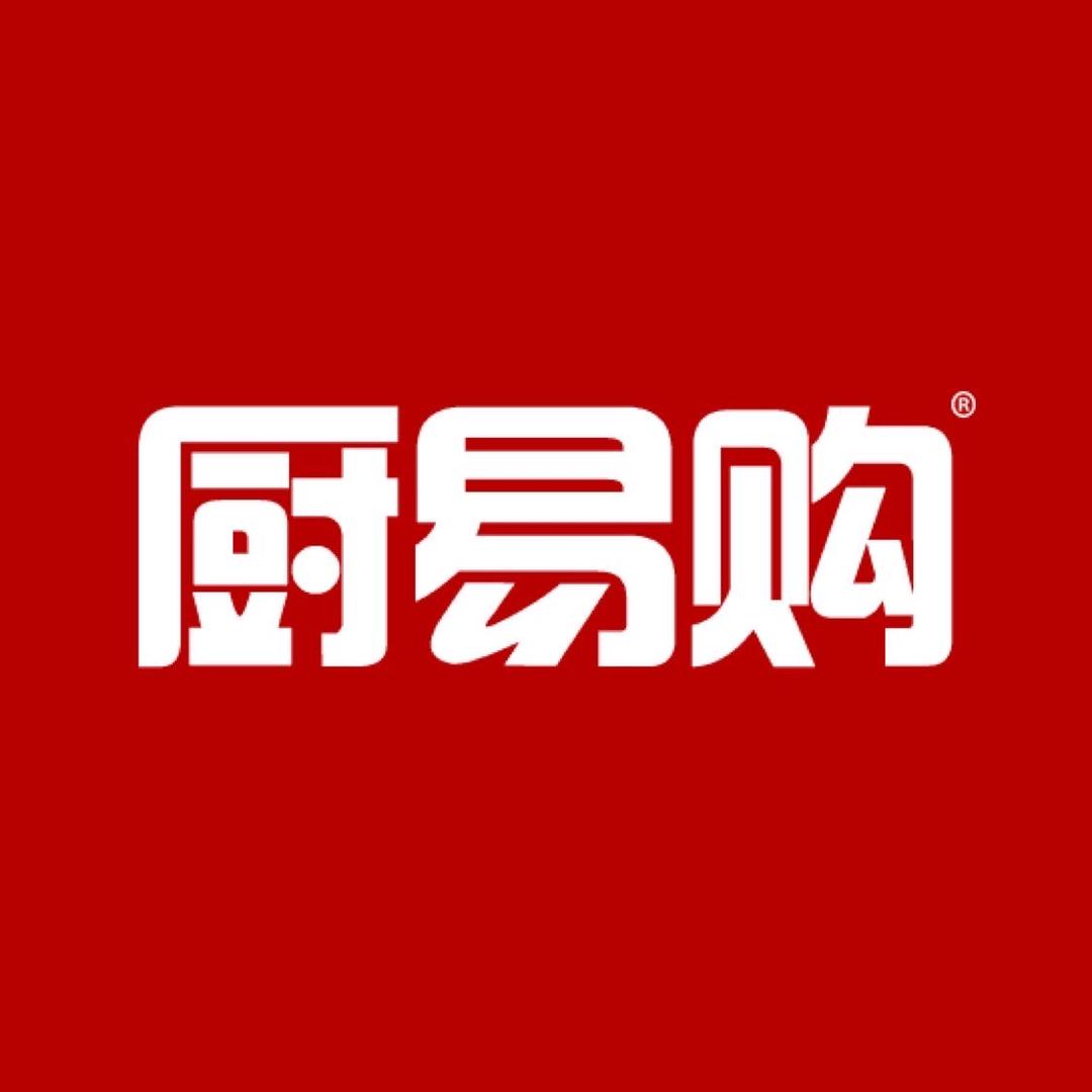 厨易购商城
