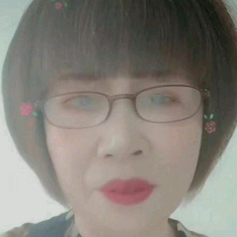 圆梦