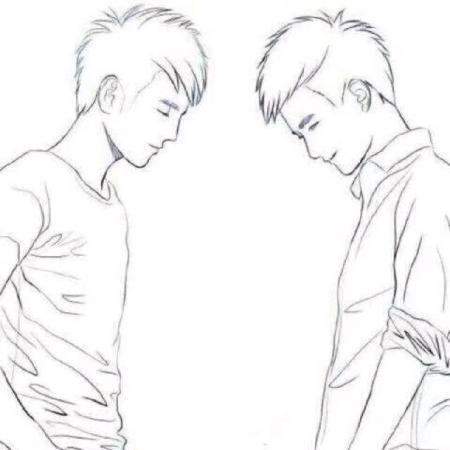 错爱