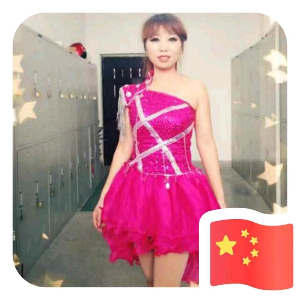 ^O^{含笑}^O^