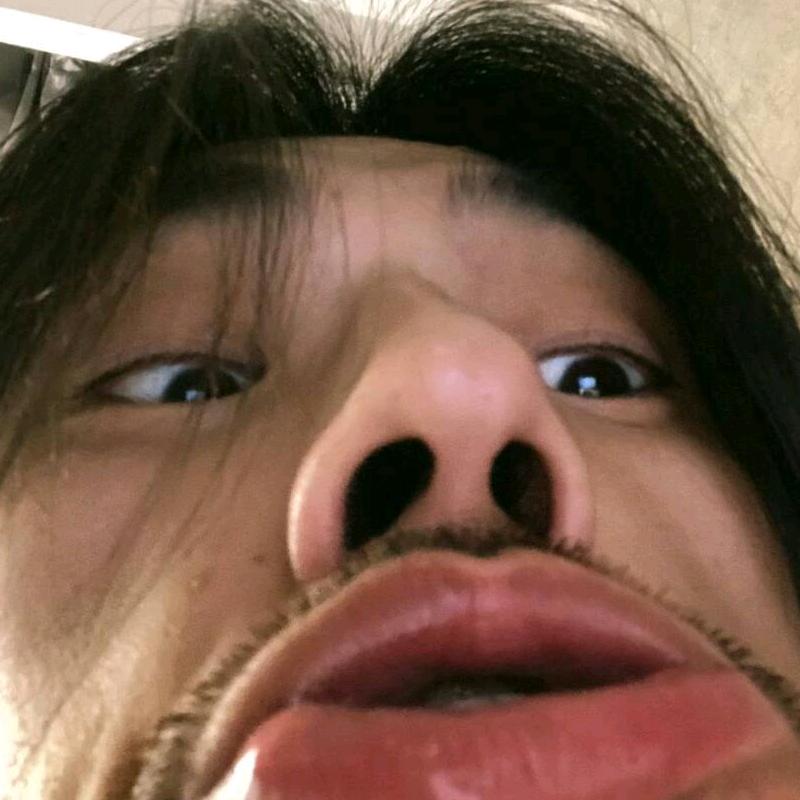 嗯=￣ω￣=