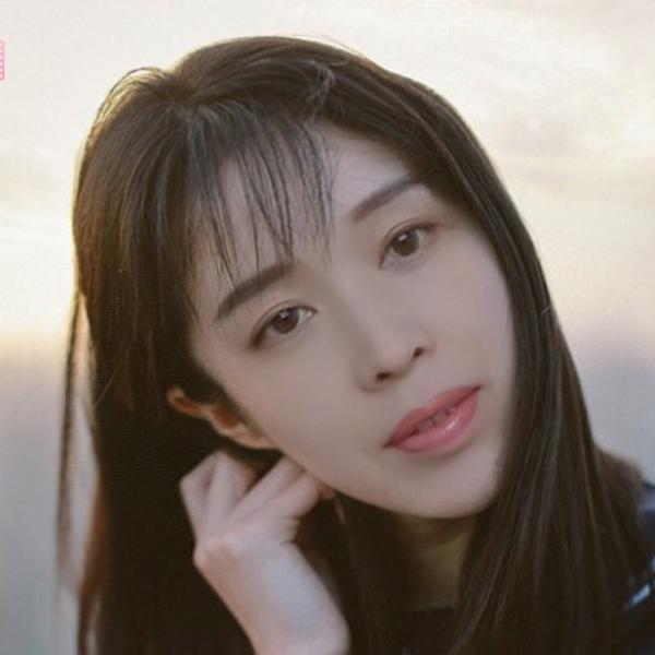 荫城金盛源服饰