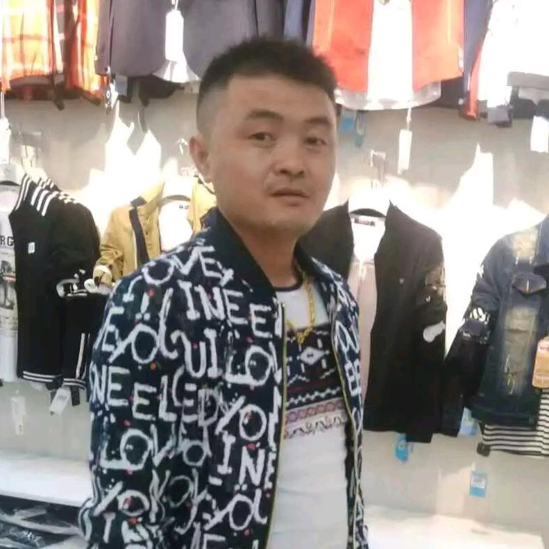 午夜孤狼
