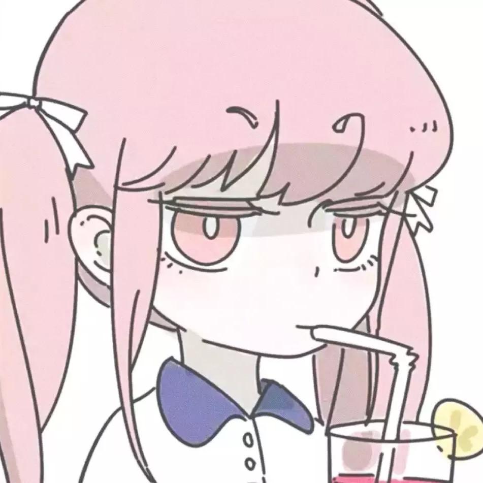 氼乚啊～