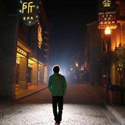 蜗牛哥&🏃
