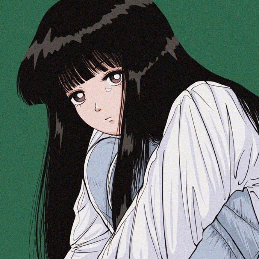 加菲菡z@抖音