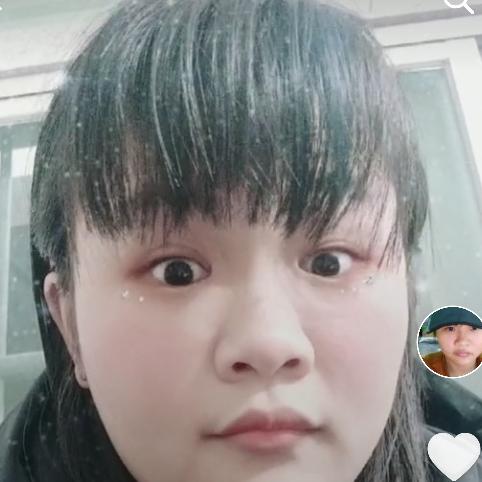 啊妍儿