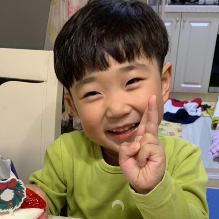 쭈니맘