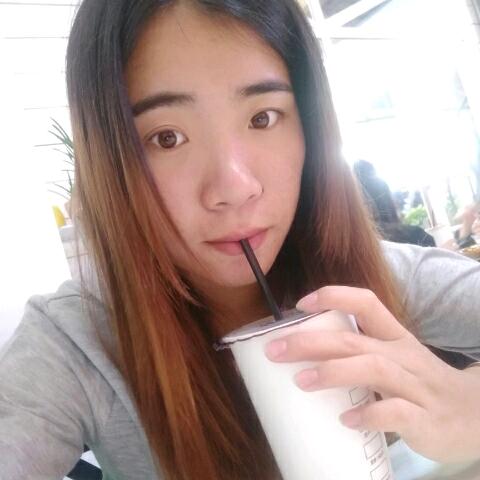 庄  X  慧