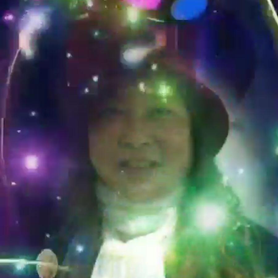 蓉姐姐