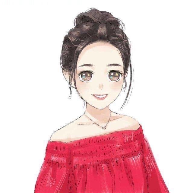 淡念-_-