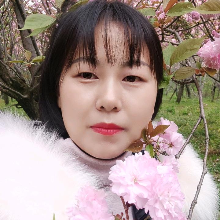 杨梅（