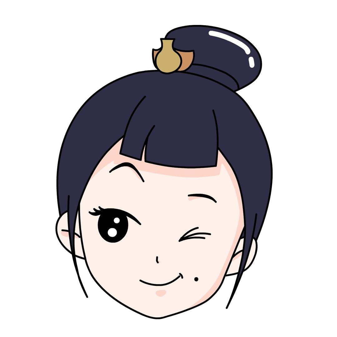 奇趣博物馆