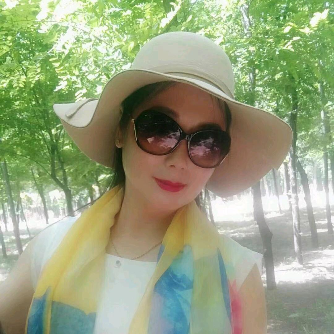 萍萍💃