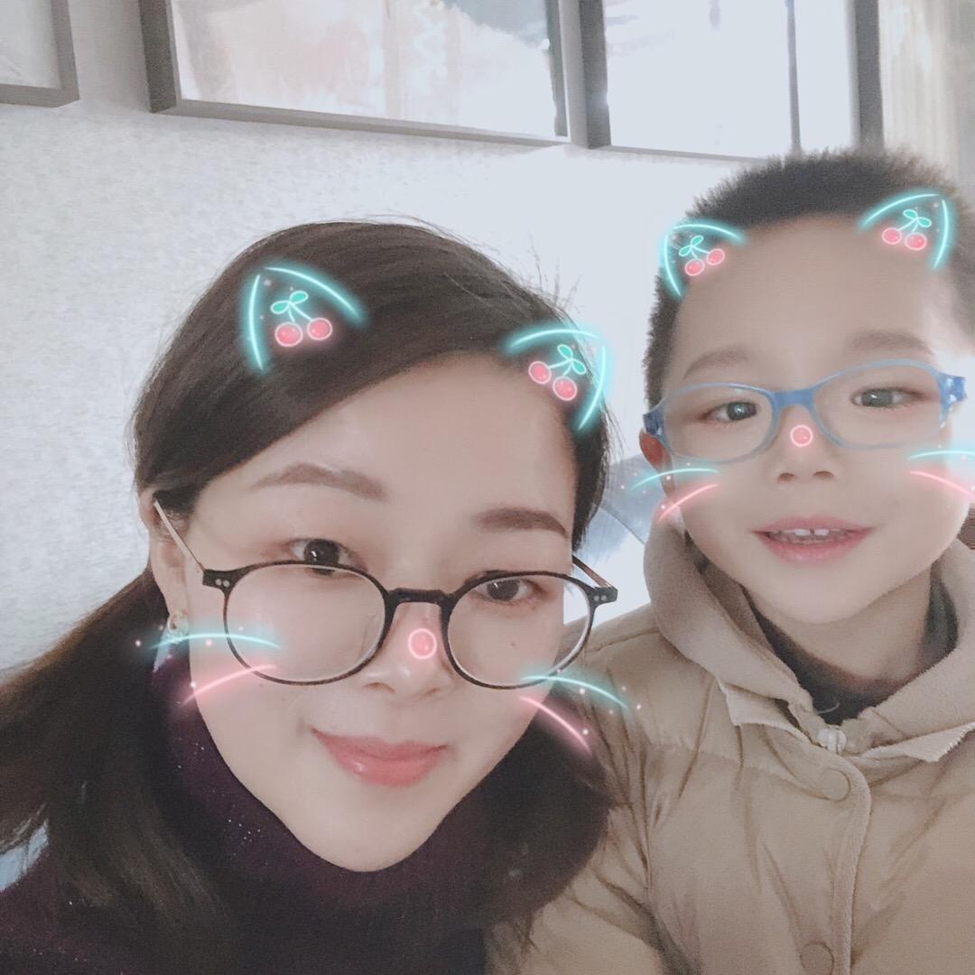 联盛石材，金建石材