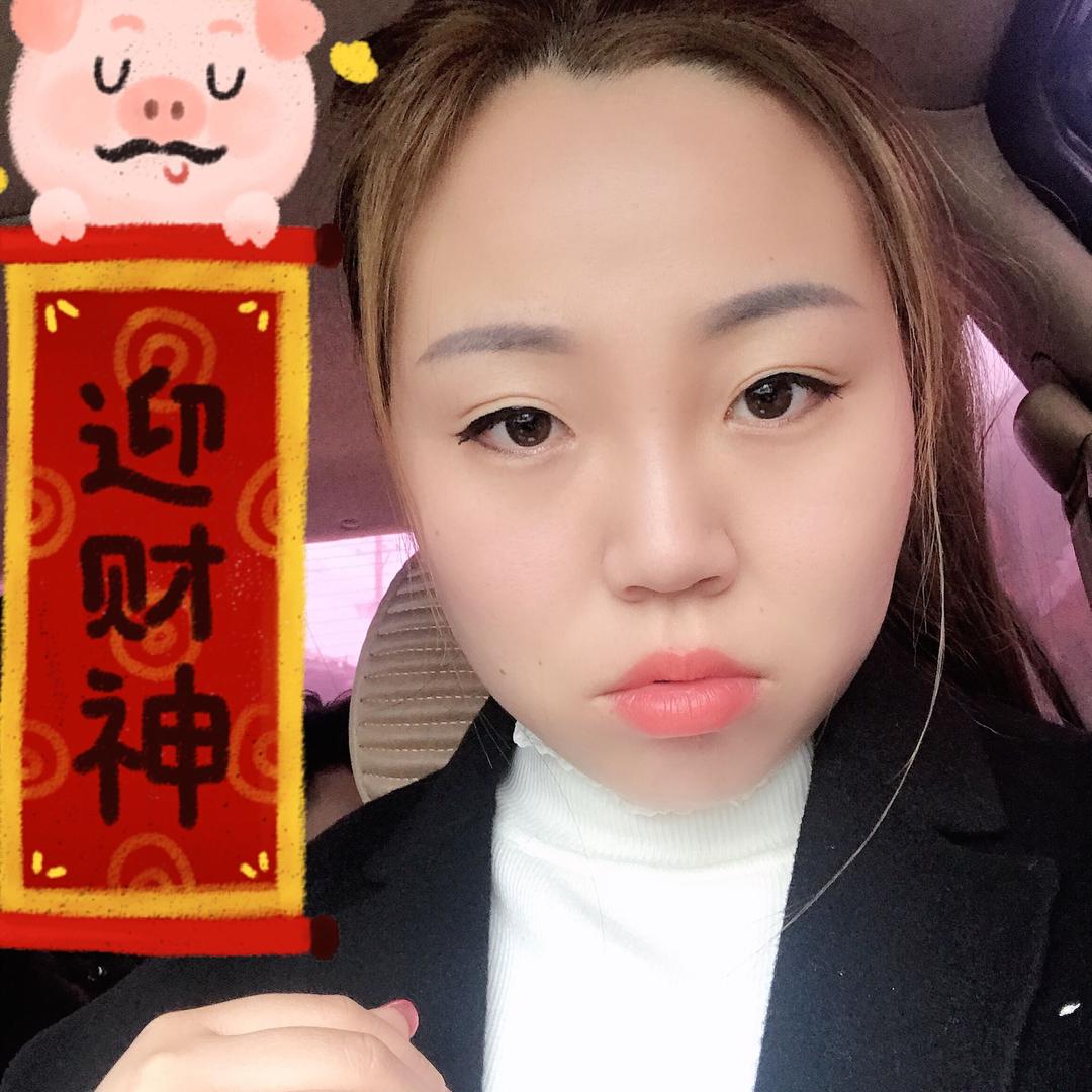 雅典兴平店晁丹