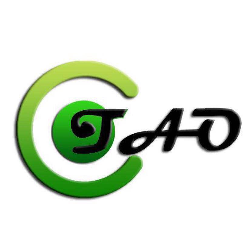 厦门陶好科技有限公司