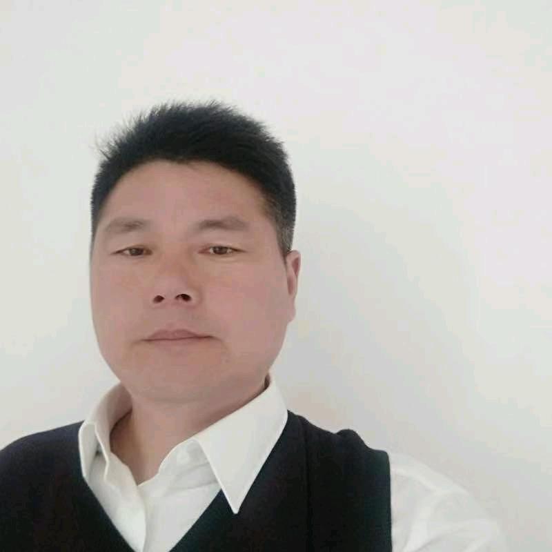 用户7388308746784贝尔小哥