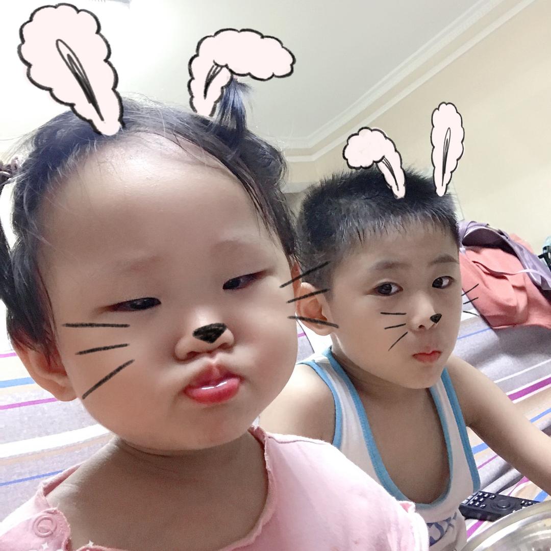 小马哥besos