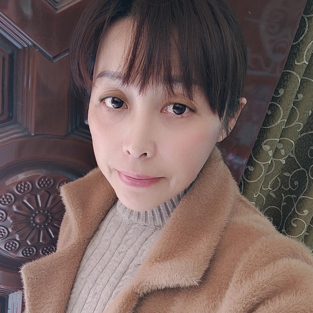 杭州沈姐新疆驼奶