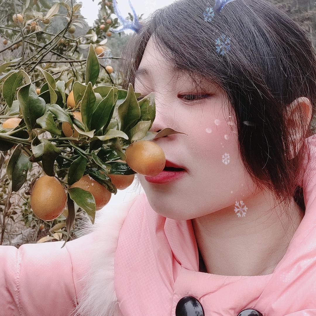 心系唔系