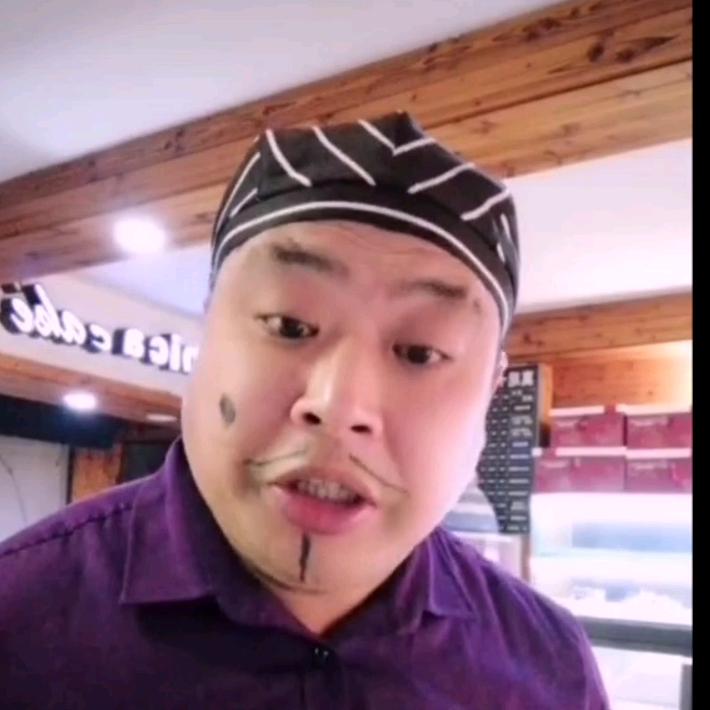 莫尼卡