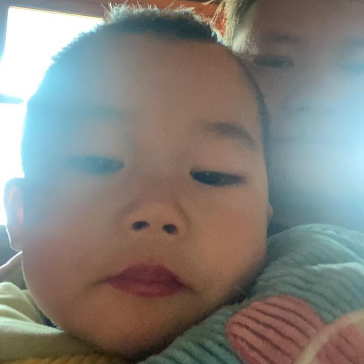 贵H刚哥