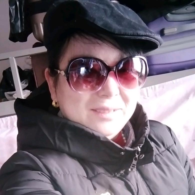 抖出好心情巜谢绝连赞》🙏🙏🙏