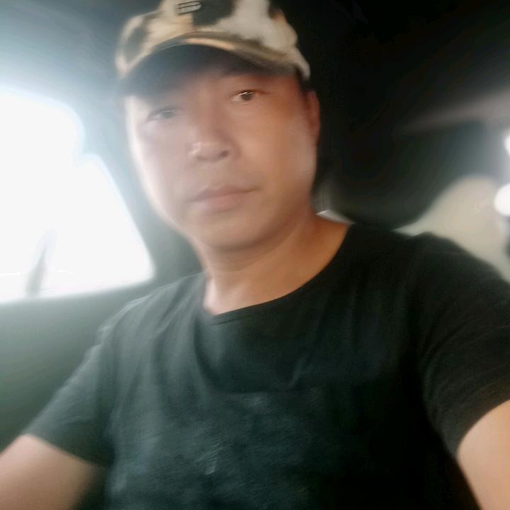 拖鞋加工