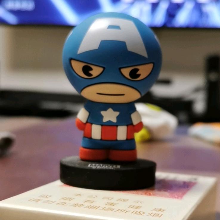 💎💎💎 维生素C