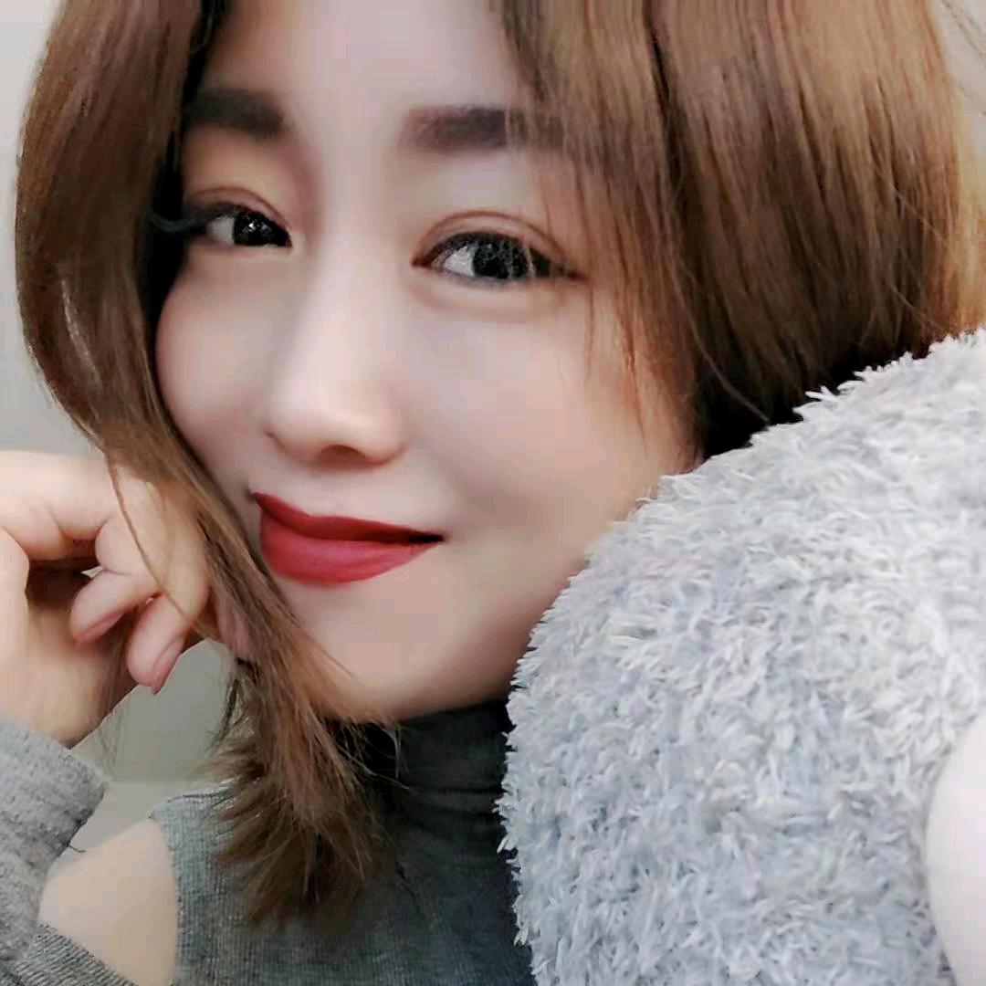 红叶🍁